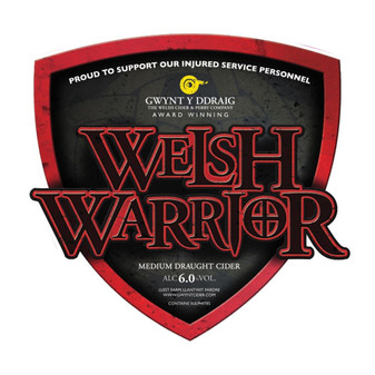 Gwynt Welsh Warrior 20L BIB - 19101009_3.jpg