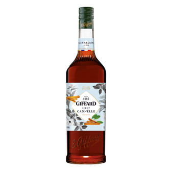Giffard Sirop Cinnamon 1L NRB - 36280162_5.jpg