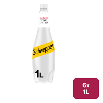 Schweppes Slimline Tonic Water 6 x 1ltr P.E.T - 52180049_B.jpg