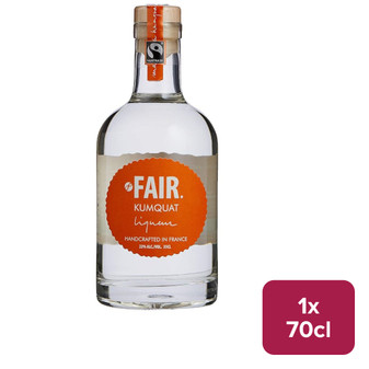 Fair Kumquat Liqueur 70cl NRB - 36230580_B.jpg