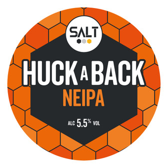 Salt Huckaback NEIPA 30L - 15151411_1.jpg