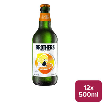 Brothers Best of the Zest 12 x 500ml NRB - 26052445_B.jpg