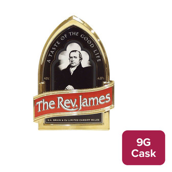 Brains Reverand James 9G Cask - 16355406_B.jpg