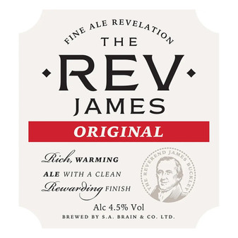 Brains Reverand James 9G Cask - 16355406_1.jpg