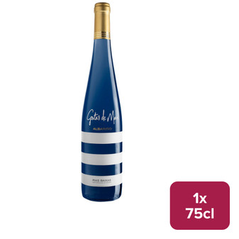 Gotas De Mar Albarino 75cl - 45435305_B.jpg