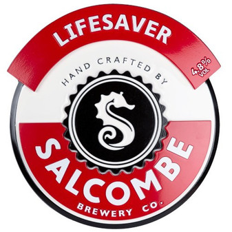 Salcombe Lifesaver 9G Cask - 15611102.jpg