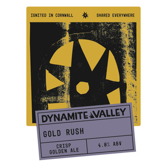 Dynamite Valley Gold Rush 9gal Cask - 15666007_1.jpg