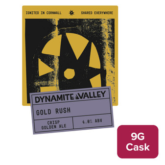 Dynamite Valley Gold Rush 9G Cask - 15666007_B.jpg