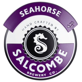 Salcombe Seahorse 9G Cask - 15611163.jpg