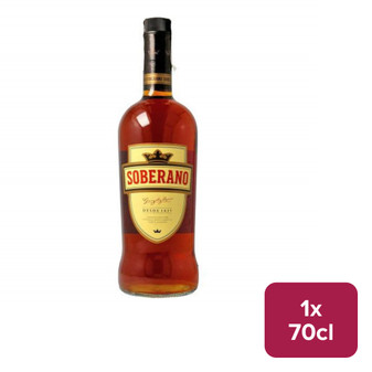 Soberano Gonzalez Brandy 70cl - 34180053_B.jpg