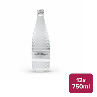 Harrogate Sparkling Water 12 x 750ml NRB - 57360649_B.jpg