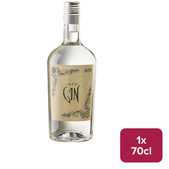 Quaglia Berto Gin 70cl - 32061050_B.jpg