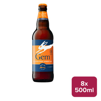 Bath Ales Gem Ale 8 x 500ml NRB - 25730222_B.jpg