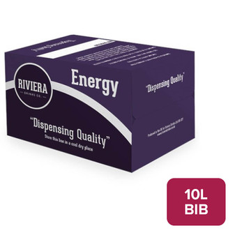 Riviera Energy Drink 10ltr Bag In Box - 55390046_B.jpg