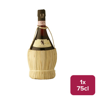 Trambusti Chianti Flask Celsus 75cl - 44060574_B.jpg