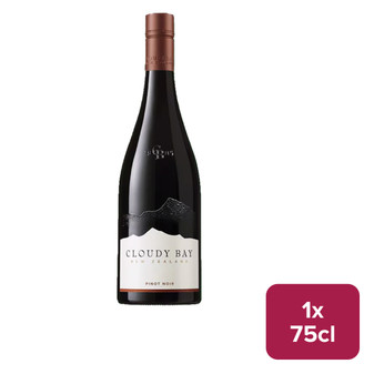 Cloudy Bay Pinot Noir 75cl NRB - 49284248_B.jpg