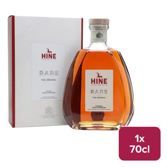 Hine Rare VSOP 70cl - 34120147_B.jpg