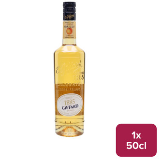 Giffard Apricot Brandy 50cl NRB - 36270045_B.jpg