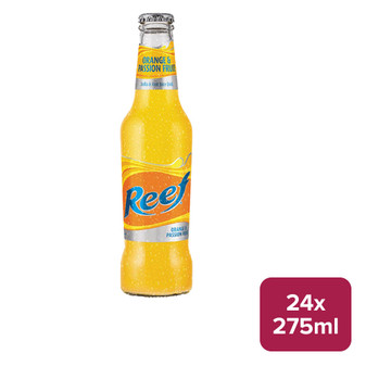 Reef 24 x 275ml NRB - 24241124_B.jpg