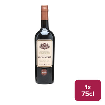 Cocchi Di Torino Vermouth 75cl NRB - 48041047_B.jpg