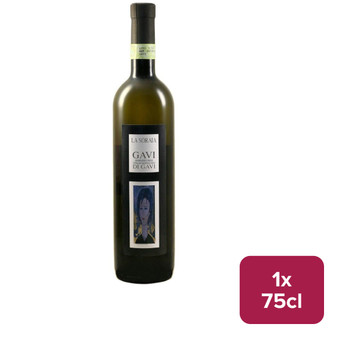 La Soraia Gavi di Gavi DOCG 75cl - 47891393_B.jpg