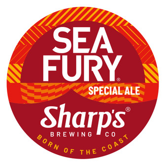 Sharp's Sea Fury Special Ale 9G Cask - 15690050_1.jpg