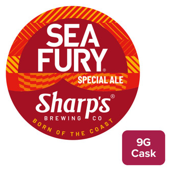 Sharp's Sea Fury Special Ale 9G Cask - 15690050_B.jpg