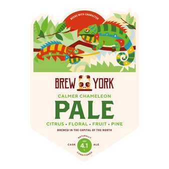 Brew York Calmer Chameleon Pale 9G Cask - 15151427.jpg