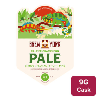 Brew York Calmer Chameleon Pale 9G Cask - 15151427_B.jpg