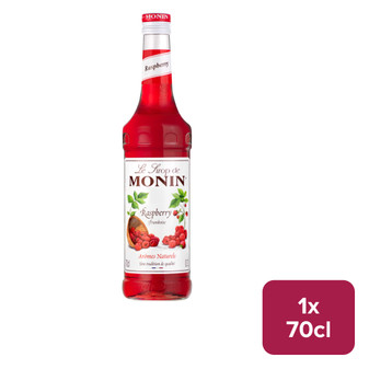 Monin Raspberry Syrup 70cl NRB - 36250548_B.jpg