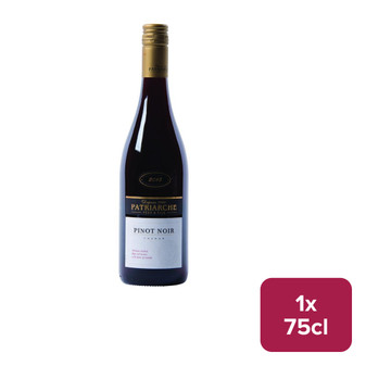 Patriarche Pinot Noir 75cl - 45197748_B.jpg