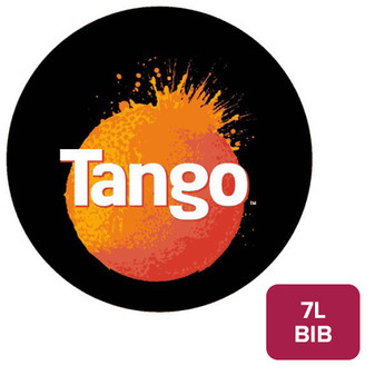 Britvic Tango Orange Sugar Free 7L BIB - 51420823_B.jpg