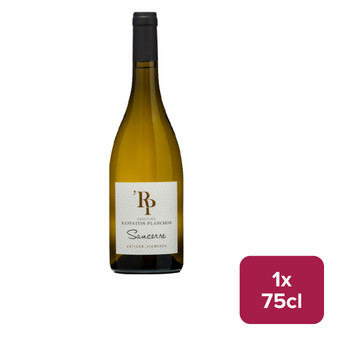 Domaine Raffaitin-Planchon Sancerre 75cl NRB - 41000480_B.jpg
