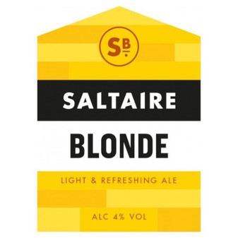 Saltaire Blonde 9G - 15601027_1.jpg