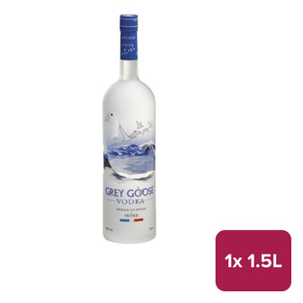 Grey Goose Vodka 1.5L NRB - 35250151_B.jpg