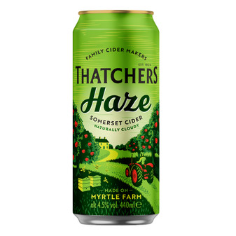 Thatchers Haze Can 24 x 440ml - 29071572_1.jpg
