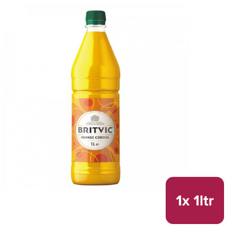 Britvic Orange Cordial 1L NRB - 51450049_B.jpg