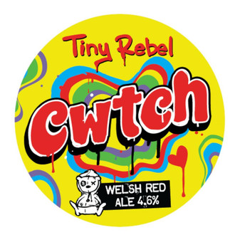 Tiny Rebel Cwtch 9G Cask - 15610090_4.jpg