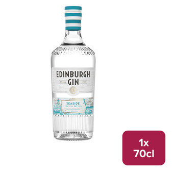Edinburgh Gin Seaside 70cl - 32180250_B.jpg