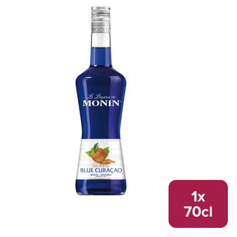 Monin Blue Curacao Liqueur 70cl - 36061606_B.jpg