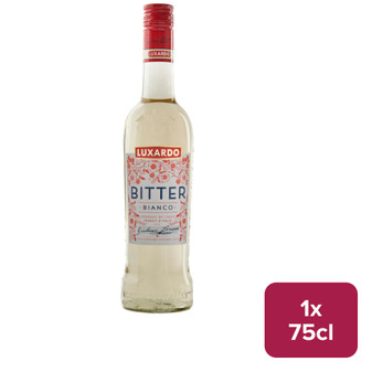 Luxardo Bitter Bianco 75cl - 38956860_B.jpg