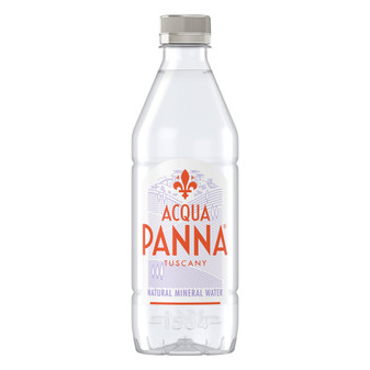 Acqua Panna Still Water 24 x 500ml P.E.T - 57362151_1.jpg