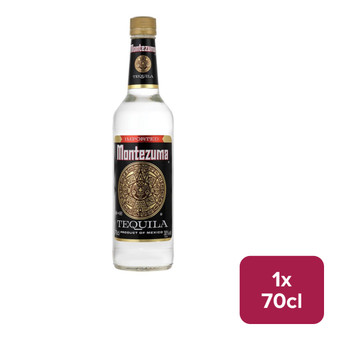 Montezuma Silver Tequila 70cl - 36535847_B.jpg