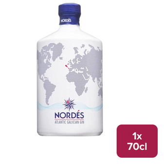 Nordes Atlantic Galician Gin 70cl NRB - 32062453_B.jpg