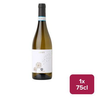 Dega Organic Pecorino Terre Di Chieti 75cl NRB - 46891042_B.jpg