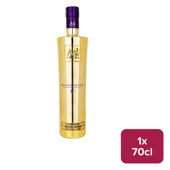 Au Vodka Black Grape 70cl - 35310552_B.jpg
