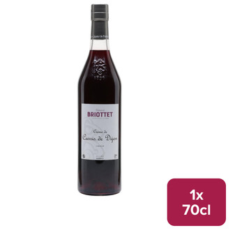 Briottet Cassis (20%) 70cl NRB - 36240427_B.jpg