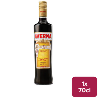 Averna Amaro 70cl NRB - 34357247_B.jpg