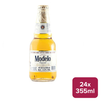 Modelo Especial Lager 24 x 355ml NRB - 26121024_B.jpg