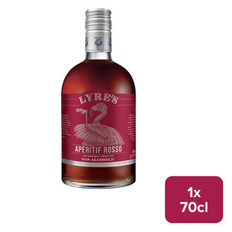 Lyre's Aperitif Rosso Non-Alcoholic Spirit 70cl NRB - 32441210_B.jpg